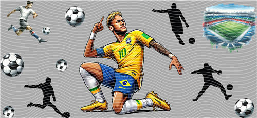 16oz Latest Bestseller-C 3379